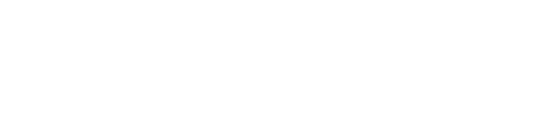 人と技術でこれからを支える